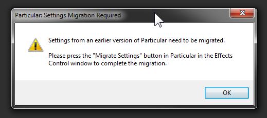 Migration Settings Required.jpg