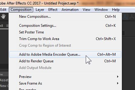Add to Adobe Media Encoder Queue.jpg