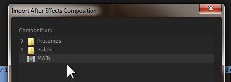 Import After Effects Composition.jpg