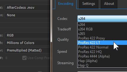 AfterCodecs ProRes.jpg