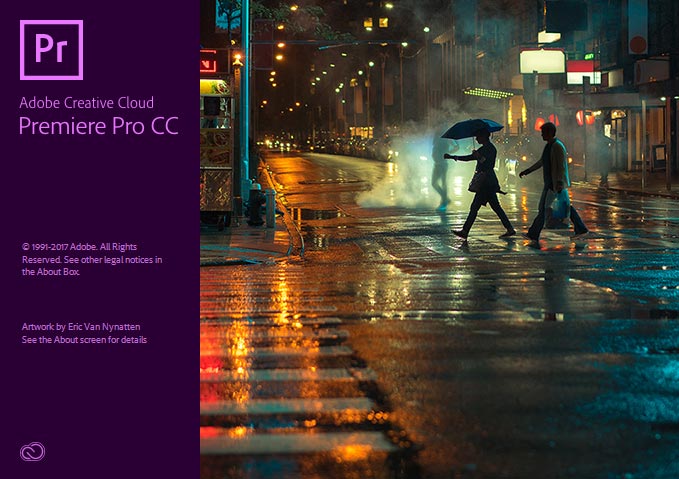 Premiere Pro CC 2018 обзор новой версии.jpg