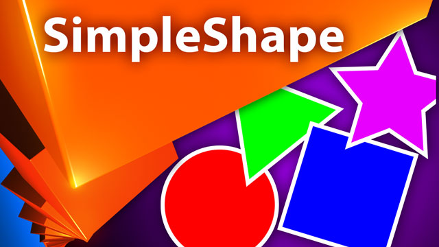 SimpleShape.jpg