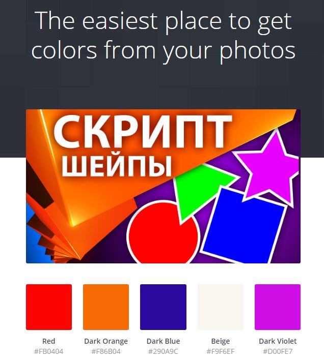 Color palette generator.jpg