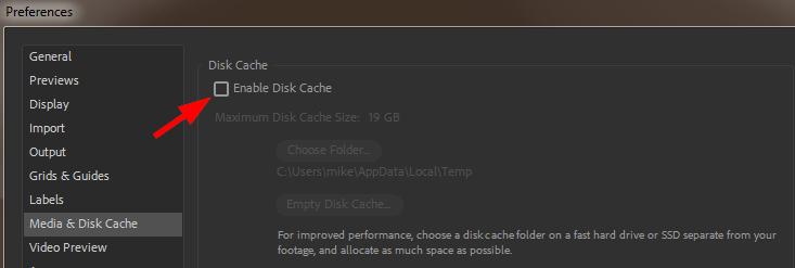 Disk Cache After Effects.jpg