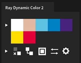 Ray Dynamic Color 2.jpg