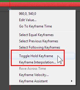 Toggle Hold Keyframe.jpg