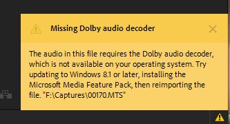 Missing Dolby audio decoder.jpg