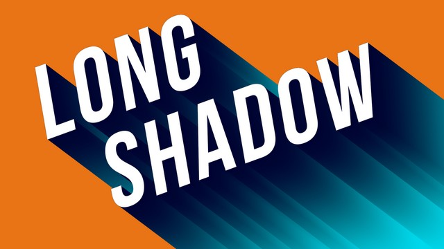 эффект длинных теней Long Shadow в After Effects.jpg