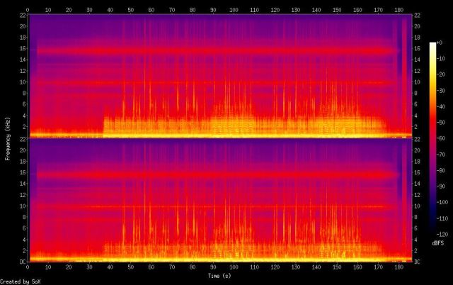 sox spectrogram.jpg