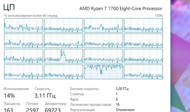 cpu-graph.jpg