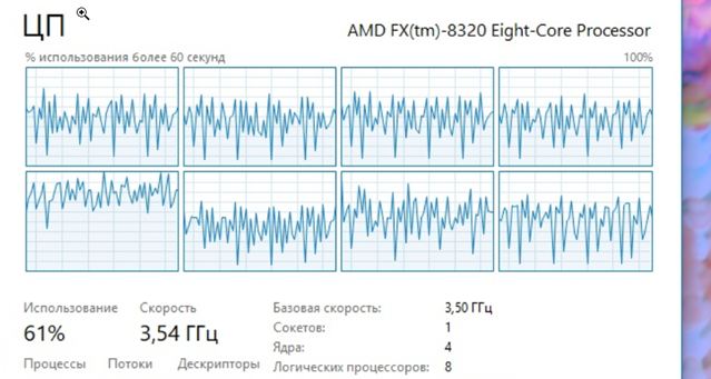 cpu-graph2.jpg