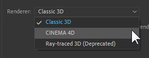 After Effects Classic 3D Render.jpg