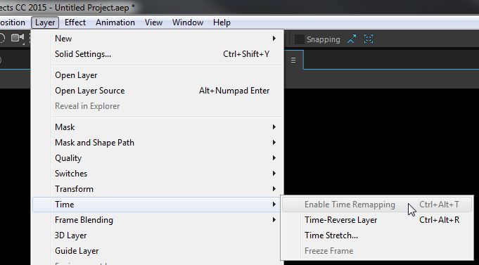 After Effects Time Remapping в меню.jpg