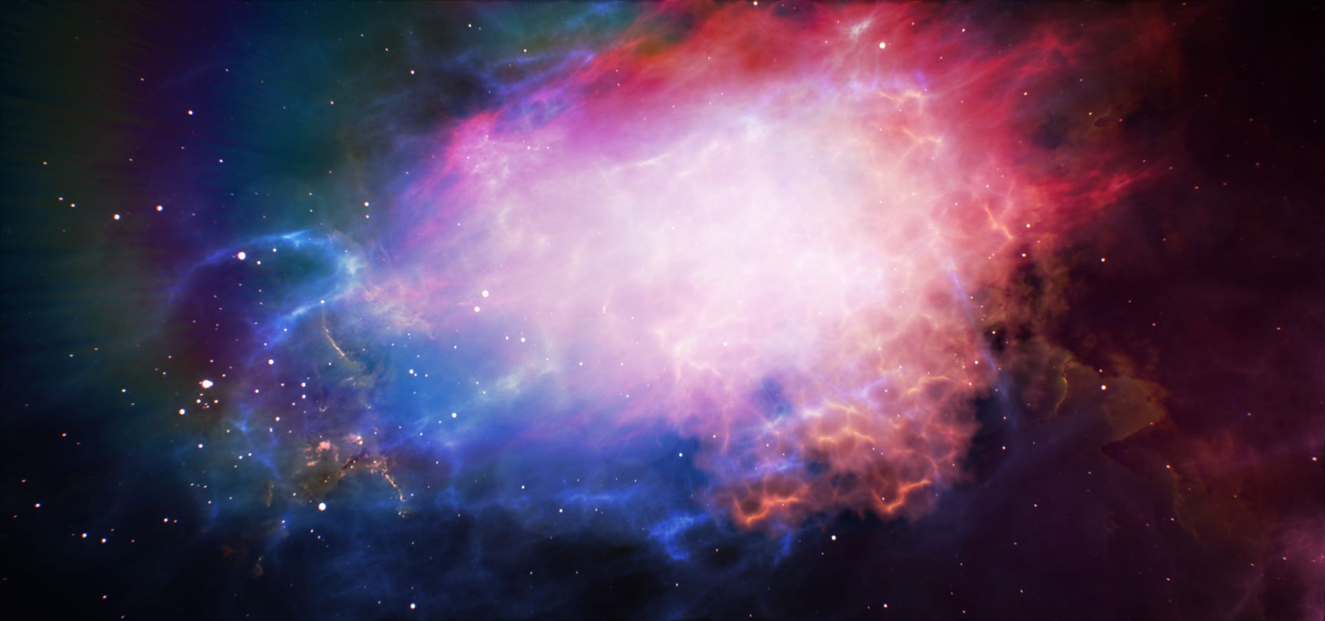 Fast Space Nebula.jpg