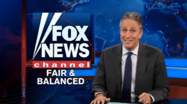 fox.jpg