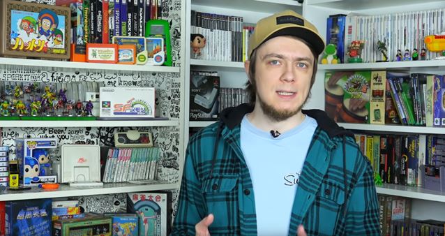 Russian Geek.jpg