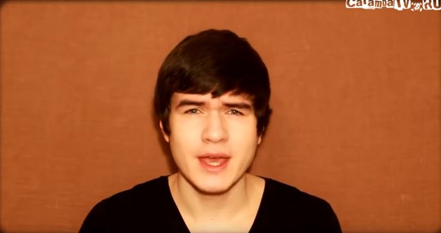 BadComedian.jpg