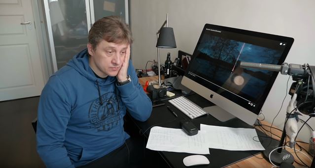 Иван Диденко.jpg