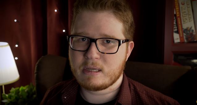 Chuck Review2.jpg
