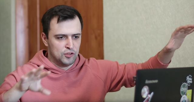 UncleShurik.jpg