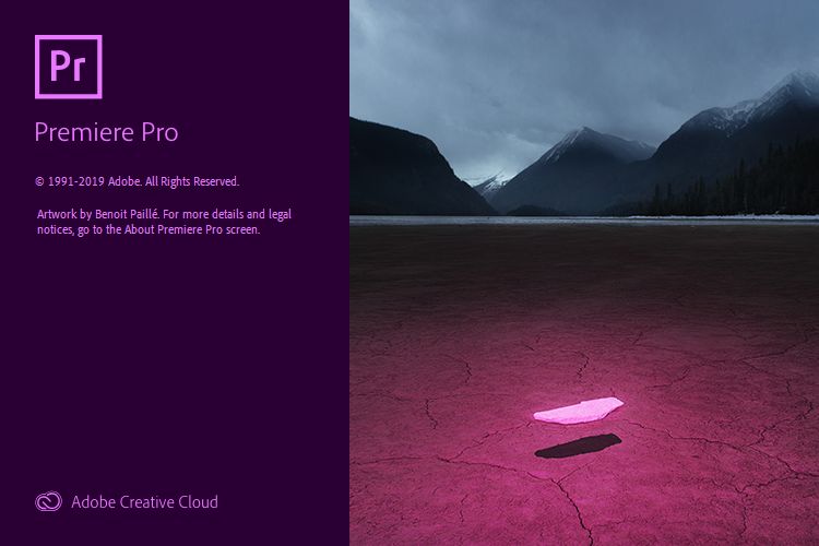 Adobe Premiere Pro CC 2019 v13.1.jpg