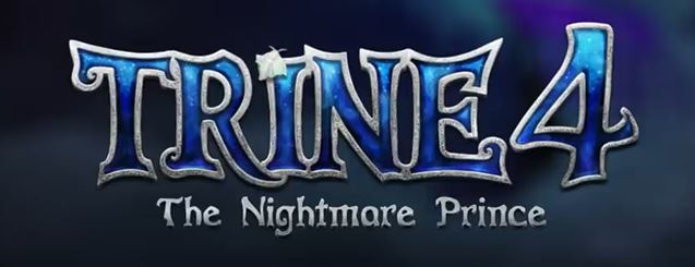 Trine 4 - The Nightmare Prince.jpg