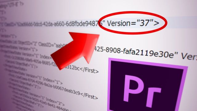 Как открыть проект Adobe Premiere Pro в более старой версии программы-640.jpg