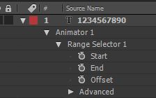 Animator.jpg