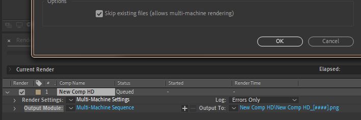 Skip existing files allows multi-machine rendering.jpg