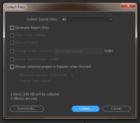 After Effects Collect Files.jpg