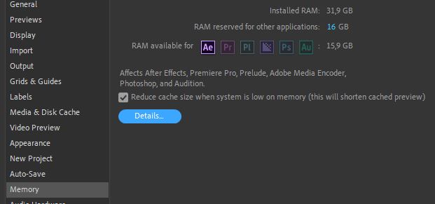 Настройка памяти After Effects.jpg