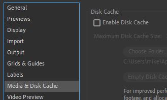 Enable Disk Cache.jpg