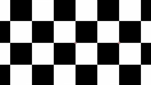 Checkerboard.jpg