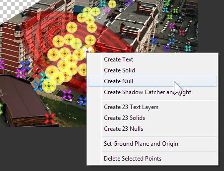 Меню мыши 3D Camera Tracker.jpg