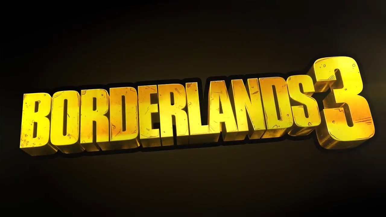 Borderlands 3.jpg