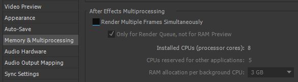 Render Multiple Frames Simultaneously.jpg