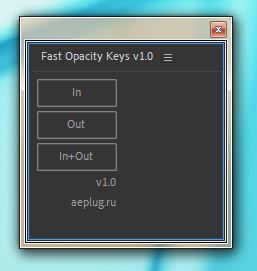 Fast Opacity Keys v1.0.jpg
