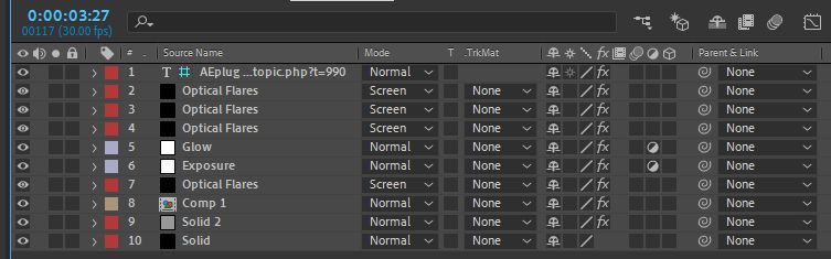 After Effects layer stack.jpg