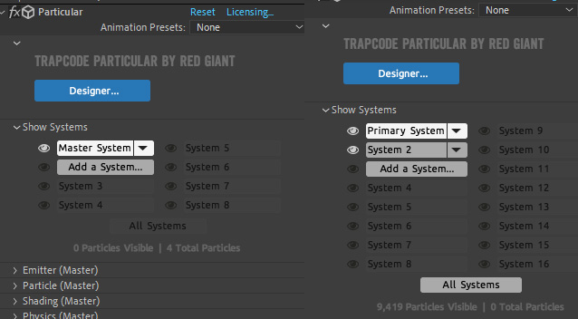 More Particle Systems.jpg