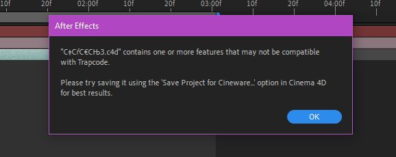 Cinema 4D File Import.jpg