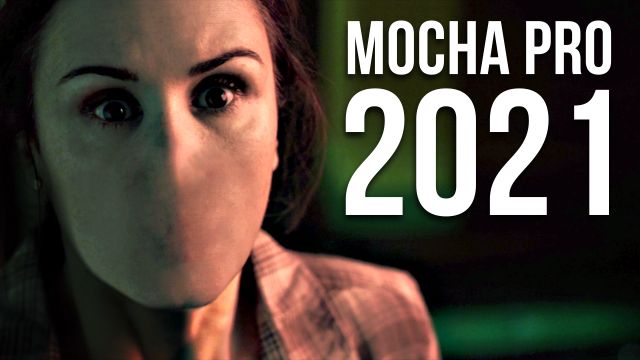 Обзор Mocha Pro 2021.jpg