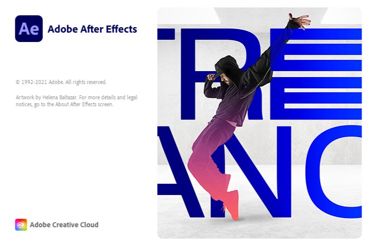 Adobe After Effects 2021.jpg