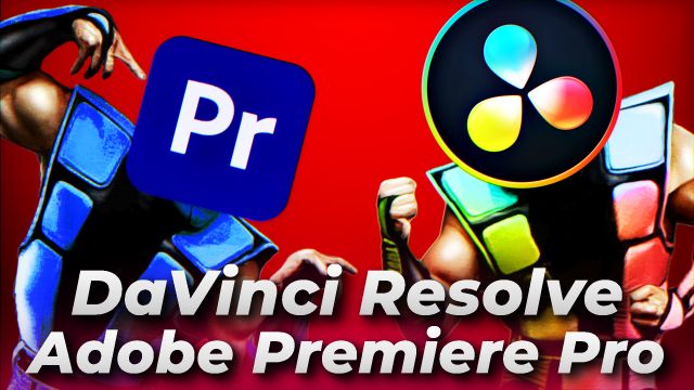 Adobe Premiere Pro или DaVinci Resolve.jpg