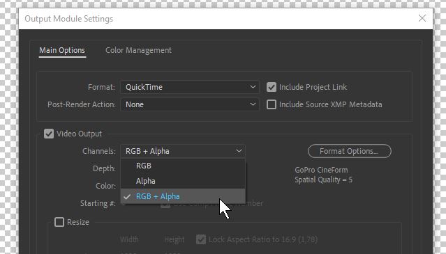 Настройки экспорта альфа-канала.jpg