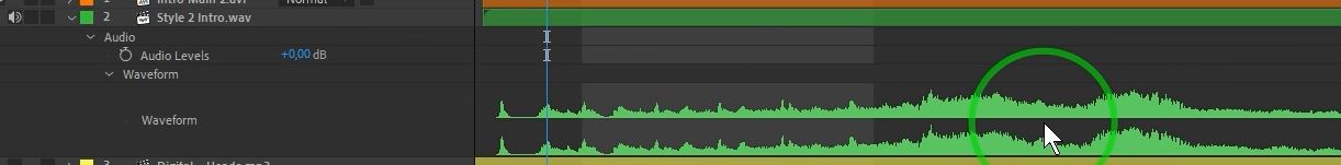 Waveform.jpg