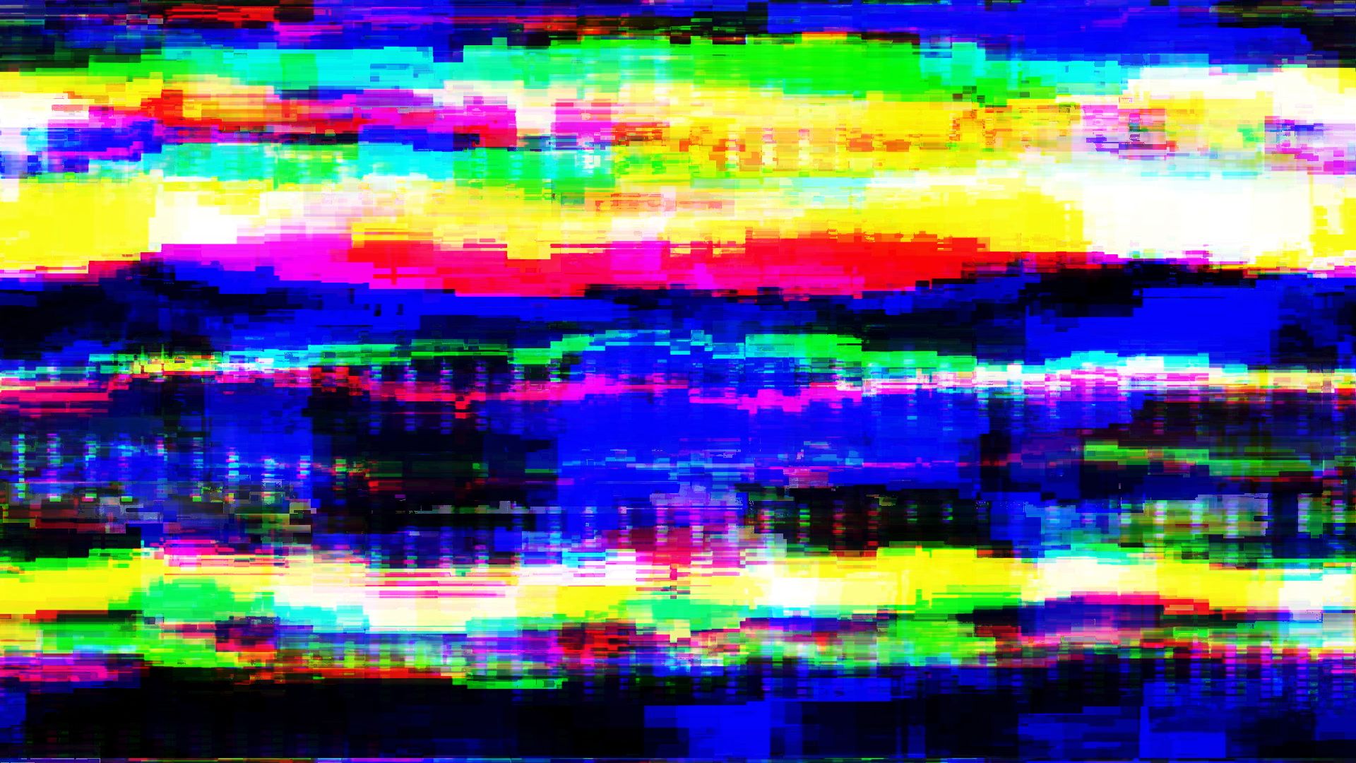 Colorful Digital GLITCH Effect Background.jpg