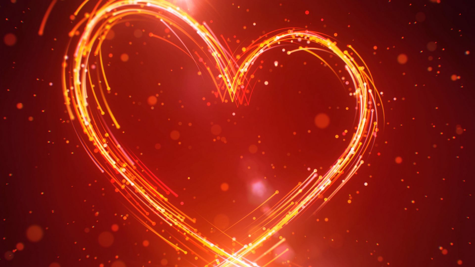 СЕРДЦЕ из светящихся частиц на День святого Валентина.jpg
