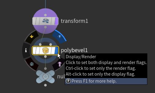 render and display flag.jpg