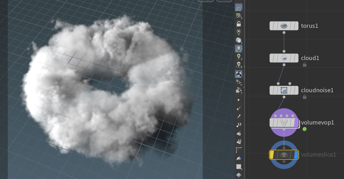 Cloud Nodes Tree.jpg