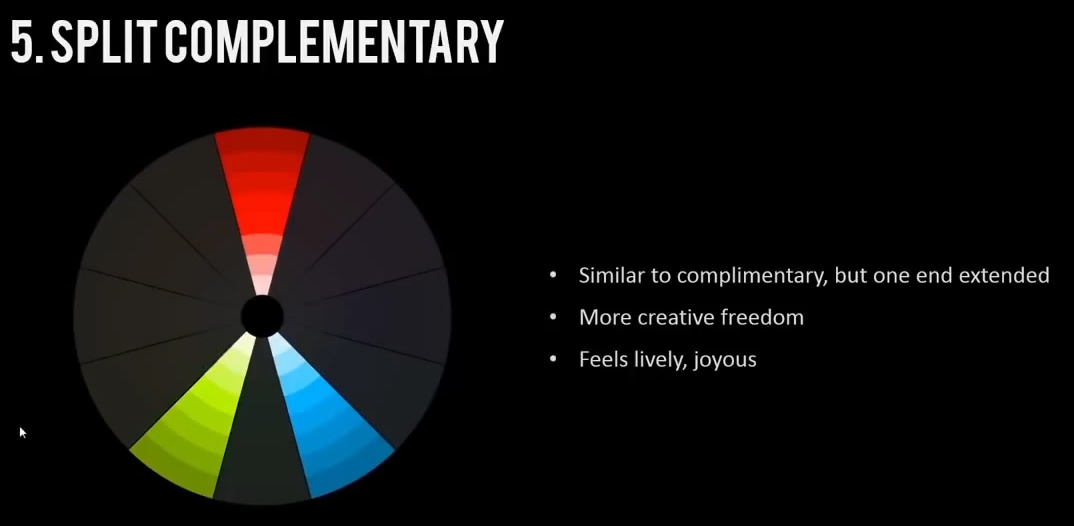 5 Split Complementary.jpg